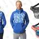 Trew Pack Jack Raincoat | $111 | Trew | Promo code MYFANNY30